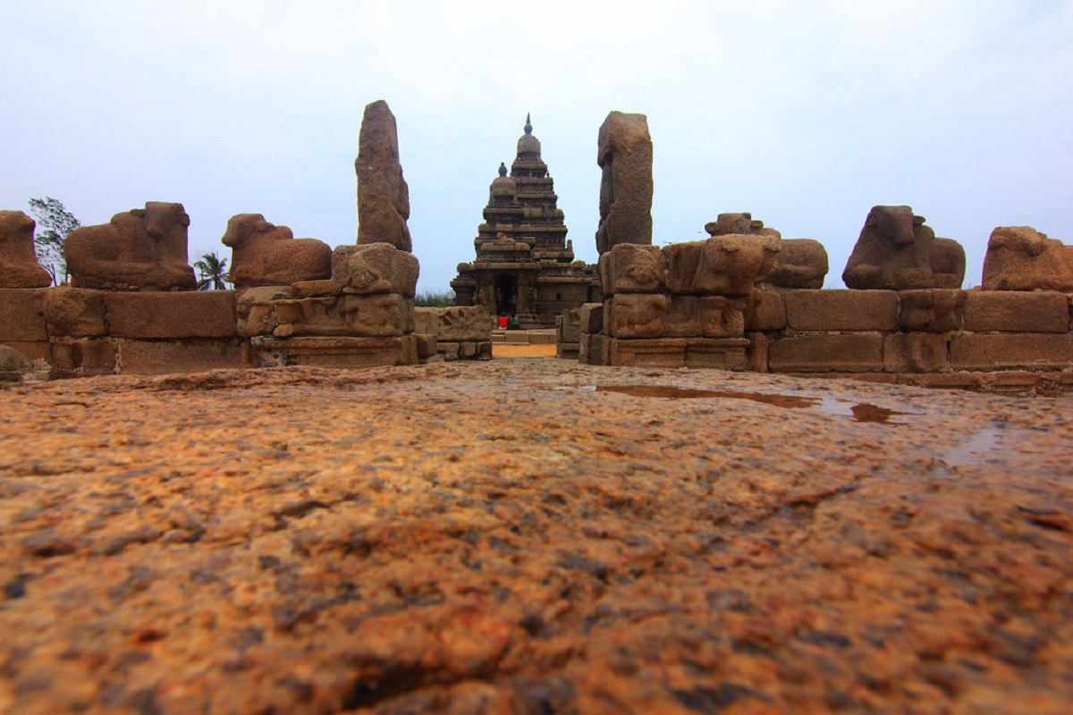 group of monuments at mahabalipuram (3)