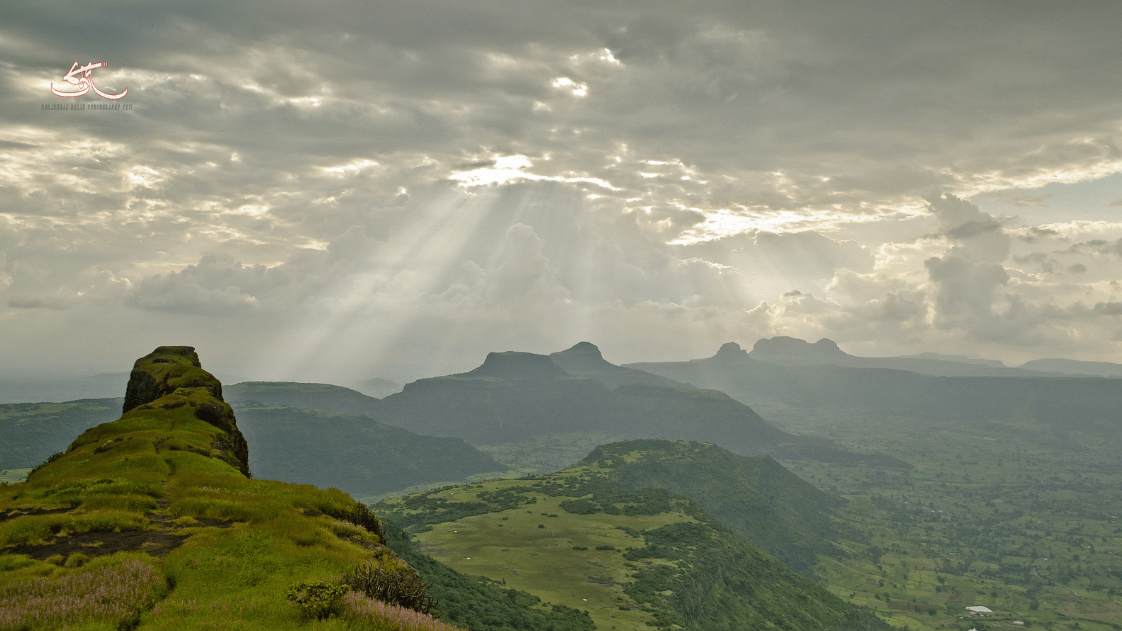 Chandwad Fort: Unveiling Untold Legends