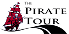 The Pirate Tour